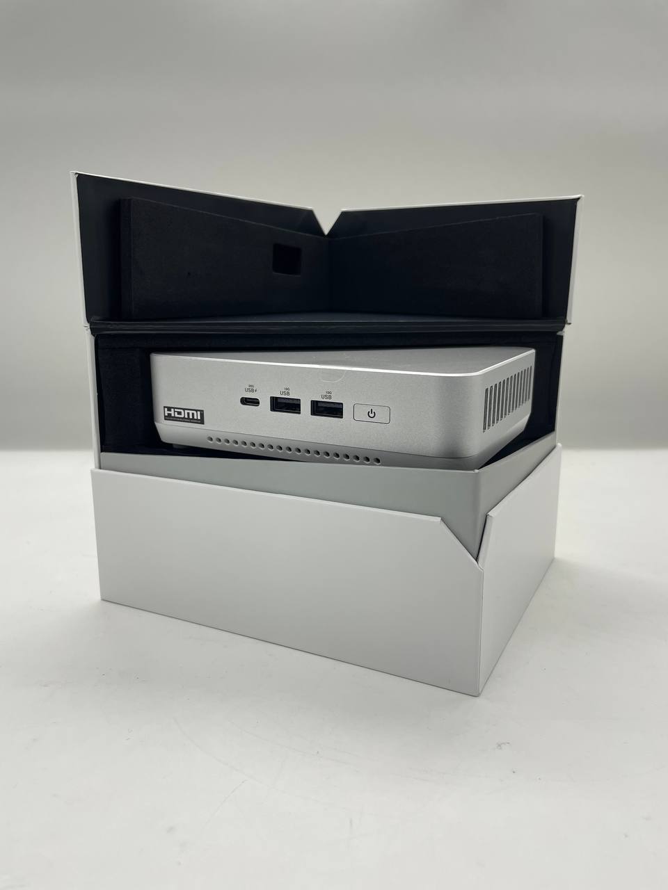 Nuc14 Pro+